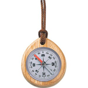 RpX J IC a ؐ 75662 RpX Lv W[ oR ʎj AEghA nCLO h V