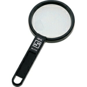 ዾ [y B-3 [fBOp dœ_ 75mm 2{&4{ 75520 ߂   V