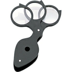 ዾ [y D {[^ 3g 3.5{ 75531 ߂ ΊӒ zΊώ@ } V