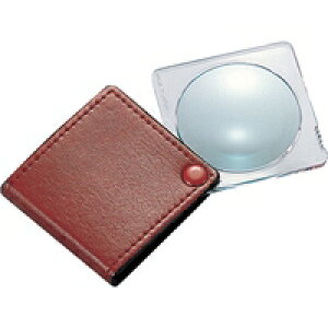 ዾ [y N-2 |Pbg^ 45mm 3.5{ 75535 V