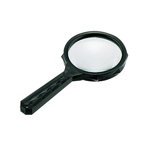 ዾ [y S-2 ߂ 45mm 3.5{ 75556   ߂ Kl [y g ώ@ wZ  V