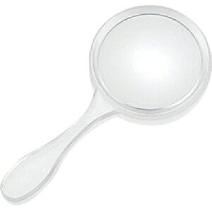 ዾ [y S-3 ߂ 30mm 3{ 75557   V