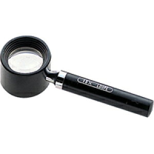 ዾ [y R-1 { t 18mm 15{ 75564 ߂ ΊӒ  ώ@ V