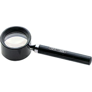 ዾ [y R-2 { t 28mm 10{ 75565 ߂ ΊӒ  ώ@ V