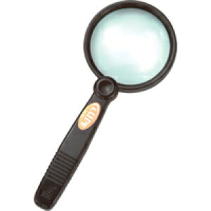 ዾ [y A-3 [fBOp 65mm 3{ 75792 ߂   V