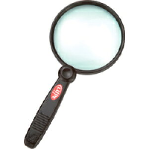 ዾ [y A-5 [fBOp 100mm 2{ 75794   V