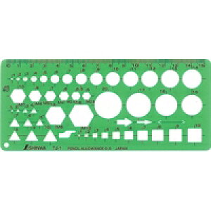 ev[g TJ-1 {gibgK 66026 } ݌v } V