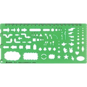 ev[g TL-1 LK 66029 } ݌v } V