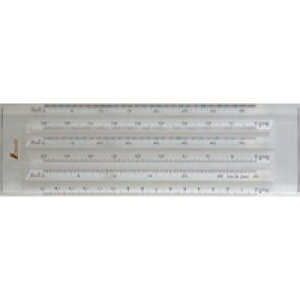 wLTXP[ AN 15cm 70750 } K  V