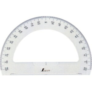 ���x�� �A�N������ 180° 15cm���~ 74918 ���} �}�� �V��������