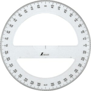 x AN 360° 15cmS~ 74926 } } V