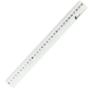 K AN 30cm 75310 } K  V
