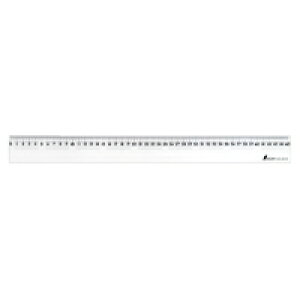 K AN 45cm 75329 } K  V