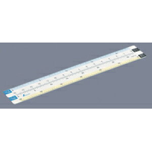 ܂肽ݏkڃXP[ 8 15cm 75745 } } K V