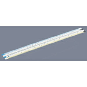 ܂肽ݏkڃXP[ 8 30cm 75746 } } K V