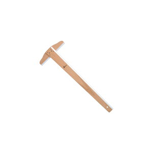 T^K ؐ 60cm 76759 } }  V