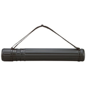 Lk}ʃP[X A 7i 77030 } |X^[ ۊǗp V