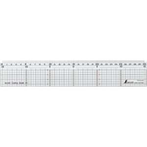 JbeBOXP[ AN 30cmXe|t 77085 } K  ڐt V