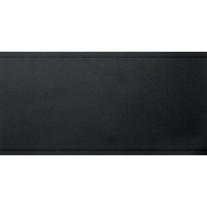 }OV[g 10×20cm1.2mm Sܕt 72009 }Olbg   f |X^[ J_[ V