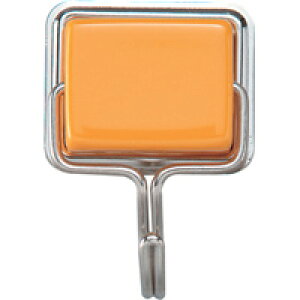 }OlbgnK[ p^ B  72032 }Olbg  V