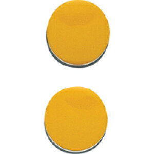 }ONbv ی^ A  2 72038 }Olbg   f V