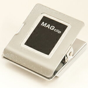 }ONbv p^ C () 72041 }Olbg   f V