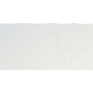 }OV[g ₠ A 10×20cm0.8mm  72043 }Olbg   zCg{[h f X V