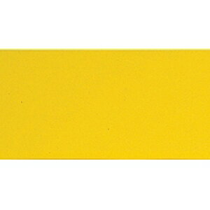 }OV[g ₠ A 10×20cm0.8mm  72044 }Olbg   zCg{[h f X V