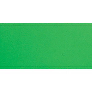 }OV[g ₠ A 10×20cm0.8mm  72045 }Olbg   zCg{[h f X V