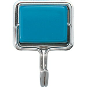 }OlbgnK[ p^ B  72085 }Olbg  V