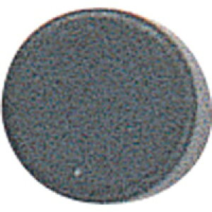 }O`bv ی^ A-1 10 6 72150 }Olbg   f V