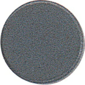 }O`bv ی^ A-2 15 6 72151 }Olbg   f V