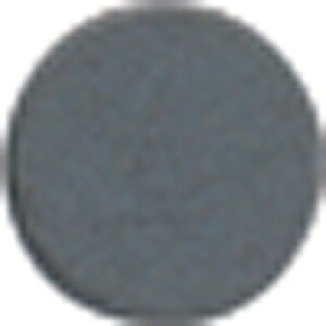 }O`bv ی^ A-3 20 3 72152 }Olbg   f V