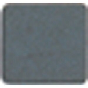}O`bv p^ B-1 15×16mm 3 72153 }Olbg   f V