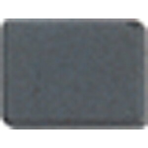 }O`bv p^ B-2 15×20mm 2 72154 }Olbg   f V