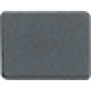 }O`bv p^ B-3 19×25mm 2 72155 }Olbg   f V