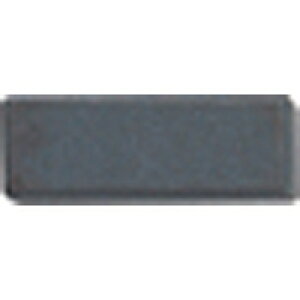 }O`bv p^ B-4 10.5×30mm 2 72156 }Olbg   f V