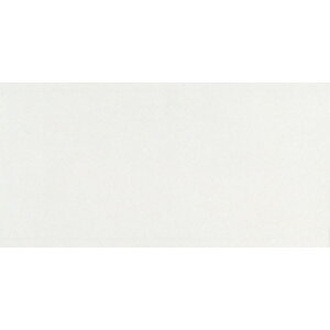 X`[V[g 10×20cm0.2mm 2 Sܕt 72200 }Olbg  V