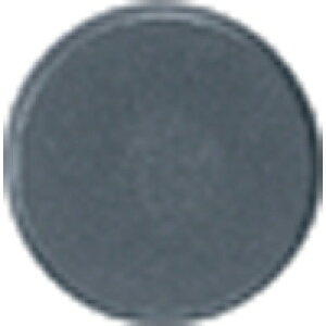 }O`bv ی^ A-4 25 2 72219 }Olbg   f V