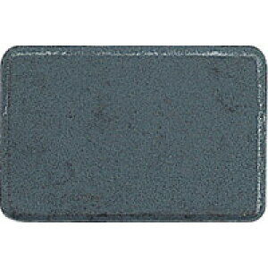 }O`bv p^ B-5 20×30mm 2 72221 }Olbg   f V