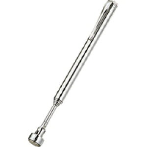 sbNAbv}Olbg H-3 Aei 72291   I V