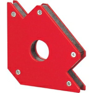 �n�ڃ}�O�l�b�g M 72294 ���� �P�K�L �r�X�~�� �V��������