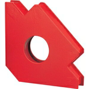 �n�ڃ}�O�l�b�g L 72295 ���� �P�K�L �r�X�~�� �V��������