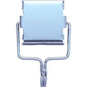 ̓}OlbgnK[ p^ C 73500 }Olbg  V