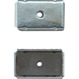 }O`bv [Nt p^ E-1 13×22mm 2 73501 }Olbg   f V