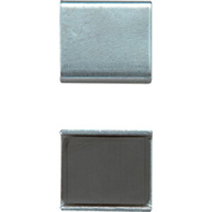 }O`bv [Nt p^ E-2 23×26mm 2 73502 }Olbg   f V