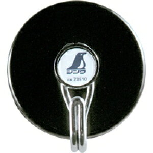 ̓}OlbgnK[ ی^ D 73510 }Olbg  V