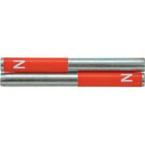 _}Olbg ی^ A 2{g 73514 }Olbg     Lbg V