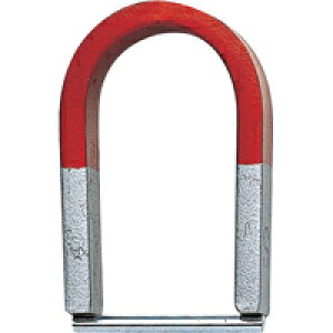 U^}Olbg A-1 73530 }Olbg  V