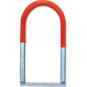 U^}Olbg B-1 73531 }Olbg     Lbg V